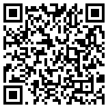 QR Code for Furniture Solutions in Wilder, KY 41076
