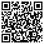 QR Code for Fvc Inc in Lexington, KY 40508