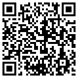 QR Code for Green Gardens Wholesale Nursery in Lexington, KY 40511