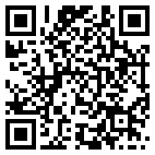 QR Code for Guardlink LLC in Newport, KY 41071