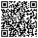 QR Code for H&R Block in Stanton, KY 40380