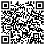 QR Code for Heike Pickett Gallery in Versailles, KY 40383