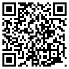 QR Code for Hogg Emogene in Berea, KY 40403