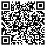 QR Code for Hope Center-Womens in Lexington, KY 40504