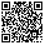 QR Code for Huffman Doris in Wellington, KY 40387