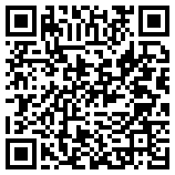 QR Code for Hwy 911 Mini Storage in OAK GROVE, KY 42262
