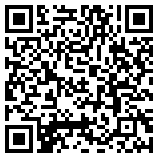 QR Code for Inside Connect Cable in Brooks, KY 40109