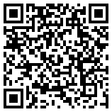 QR Code for Interspace in Lexington, KY 40507