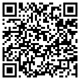 QR Code for JJ's Collectibles in Glasgow, KY 42141