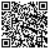 QR Code for Jerry's Convenient Mart in Lancaster, KY 40444