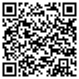 QR Code for Jim Beam in Frankfort, KY 40601