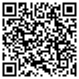 QR Code for K & E Sanitation Services in Clarkson, KY 42726