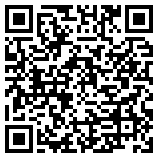 QR Code for Keiths Hardware in Louisville, KY 40204