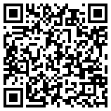 QR Code for Kentucky Environmental Foundation in Berea, KY 40403