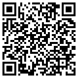 QR Code for KFC in Mount Sterling, KY 40353