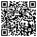 QR Code for King's Daughters Family Care Centers in Catlettsburg, KY 41129