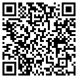 QR Code for Koto Japanese Bistro in Richmond, KY 40475