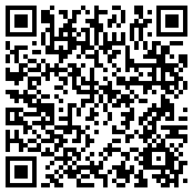 QR Code for Kumon Math & Reading Centers in Louisville, KY 40241