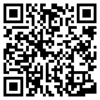 QR Code for KY Hospitality in Louisville, KY 40214