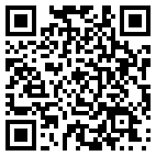 QR Code for Leslie Waters in Strunk, KY 42649