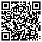 QR Code for Lighthouse Bapt in Shepherdsville, KY 40165