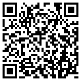 QR Code for Little Bita Heather in Princeton, KY 42445