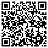 QR Code for Locators Unlimited in NICHOLASVILLE, KY 40356