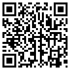 QR Code for Lowen R Gary in Louisville, KY 40202