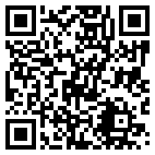 QR Code for Lowry Edwin J in LOUISVILLE, KY 40202