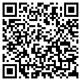 QR Code for Manta Loster Dvm in Pewee Valley, KY 40056