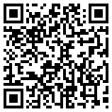 QR Code for J Scott Mays Dpm in Lexington, KY 40509