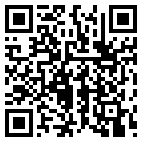 QR Code for Mccraine Freda in Hazel Green, KY 41332