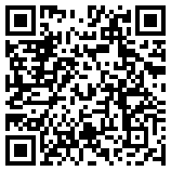 QR Code for Meredith & Son Glass in Elizabethtown, KY 42701