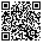 QR Code for MI Mayarit in Campbellsville, KY 42718