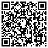 QR Code for Miller Travis Barn in Hickory, KY 42051
