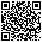 QR Code for Myers Joe & Kim in Brandenburg, KY 40108