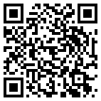 QR Code for North Fork #6 in Cumberland, KY 40823