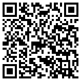 QR Code for Paradise Wine and Spirits in Shelbyville, KY 40065