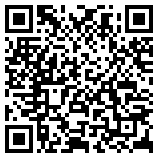 QR Code for Parrett Mitchell in Annville, KY 40402