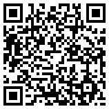 QR Code for Pine Knot Laundry Mat in Pine Knot, KY 42635