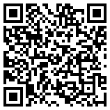 QR Code for Planters Elevator in Guthrie, KY 42234