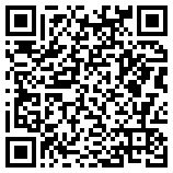 QR Code for Practical Business Concepts in Louisville, KY 40202