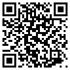 QR Code for Premier Styles in Hopkinsville, KY 42240