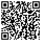 QR Code for Pulaski County School in Somerset, KY 42503
