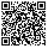 QR Code for Quality Sign & Serv in Florence, KY 41042