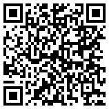 QR Code for R & S Groceries & Bakery in Horse Cave, KY 42749