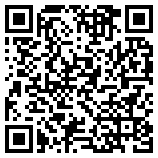 QR Code for Rehab Management Services in Louisville, KY 40243