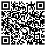 QR Code for Restaurant Depot in Louisville, KY 40217