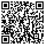 QR Code for Rga in Louisville, KY 40202