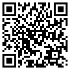 QR Code for Russell's BP in Stanford, KY 40484